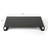 Jaime-Leigh Metal Monitor Stand-1732144029