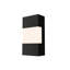 2 - Light Sconce-99924454