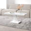 Table basse Pehrson Dilshod-869470217-869470216
