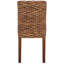 Chaise d'appoint Cocheta-100677901