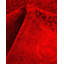 Fine Vibrance One-of-a-Kind 2'8" x 4'2" Hand Knotted Area Rug
