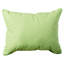  Coussin Flower