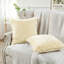 Housse de coussin lourd en fausse fourrure-2085843100-2085843302