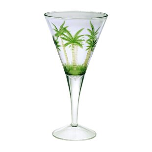 Cocktail Tree Stand, Wine Glass Flight Tasting Display For Drinks, 3 Tier -  12 Holders For Champagne, Cocktails, Martini, Margarita Cups at Weddings