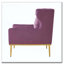 Chaise de lecture Modern-263163644