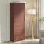 Alice Springs Rectangle Accent Cabinet-127662743