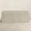 Andrea Slipcover Dining Bench-701142058