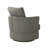 Elden 29.9" Wide Upholstered Swivel Accent Chair-1177839282