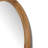 Aubria Wood Flat Floor Mirror-88588683