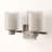 Aitkens Armed Sconce-92372065