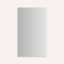 M Series Reserve Medicine Cabinet-163423741-163423729-163423726