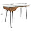 Bureau Alem-27493109