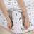 Shasta Lake Cotton Percale Standard Sheet Set-90984244-90984233