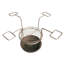 Adrinne Vertical 30cm² Smoker