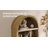 Kropp Storage Bookcase-1208961850-1270580242