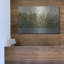 Red Barrel Studio® «By the Tall Grass II» par Tim O'Toole, art mural en métal-856485148