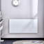 Table pliante murale-110845912-110845914