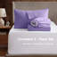 Ensemble de draps doux et respirant Hotel Collection-238553865-238553879