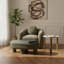 Repose-pieds minimaliste pour le salon et la chambre à coucher-133256767-133256769