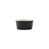 Black/Eggshell White selected