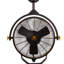 Ventilateur de plafond de garage 18 po MULE Products
