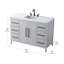 Meuble-lavabo simple 48 po-1685709752
