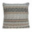  Coussin en coton-1409414181-1462897457