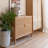 Eastview 35.4" Wide Small Sideboard