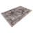 Nycholas Oriental Indoor Rug-958076060