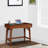 Williams Solid and Manufactured Wood Writing Desk-920383492