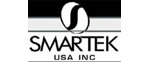 Logo Smartek