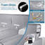 Housse pour canapé à coussins carrés Sharilynn-1036470714-1036470712