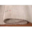 Tapis indien fait à la main Gabbeh 5 x 8