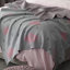 Olaya Throw Blanket-1888679986