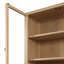 Armoire Gates