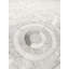 Tapis argenté / gris Galaxy-48783684
