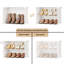 16 Pair Shoe Storage Cabinet-1534981877