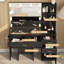 Coiffeuse-1445369216