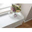 Alton Bathroom Cabinet-755714672