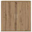 79cm Sideboard-295276448