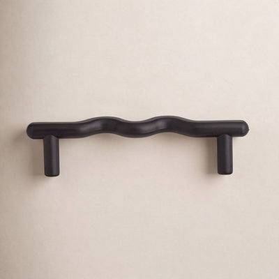 Verona 3" Bar Cabinet Pull
