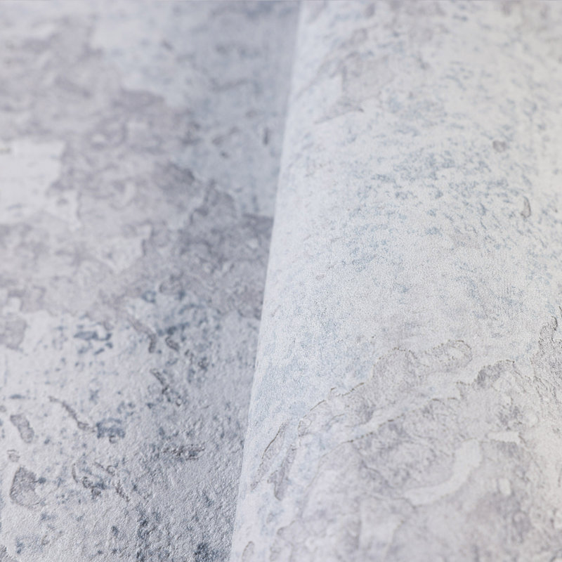 Abstarct moderne, Gris clair