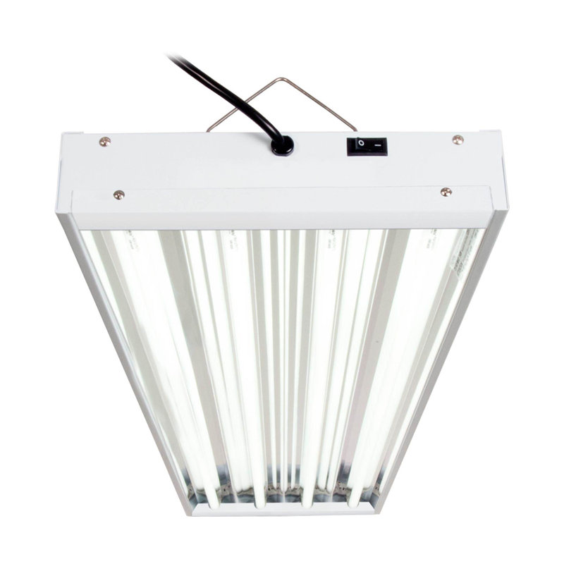 Agrobrite Hydroponic Grow Light