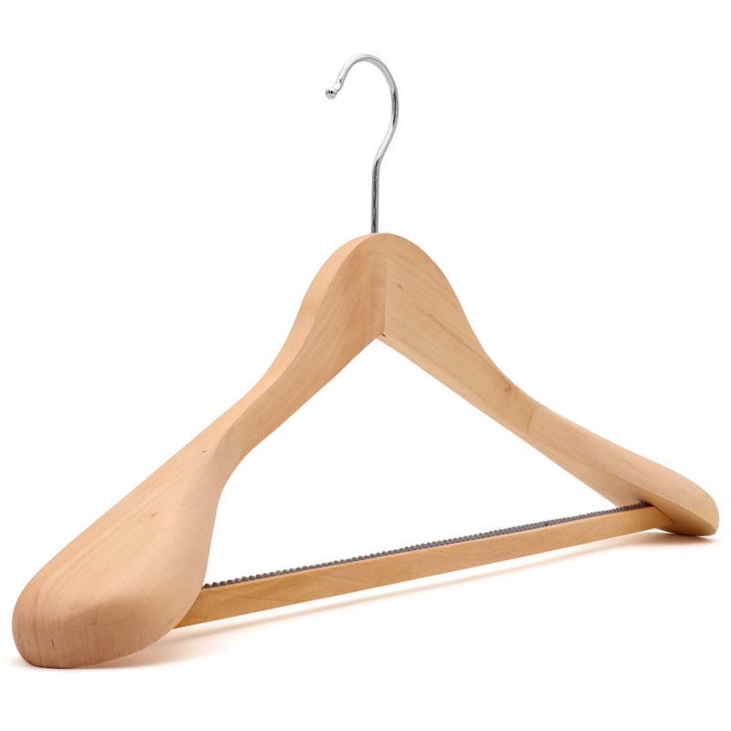 Eppler Wood Standard Hanger, Natural
