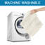 Tapis pour salle de bain Joaquin-1772220519-1772220505