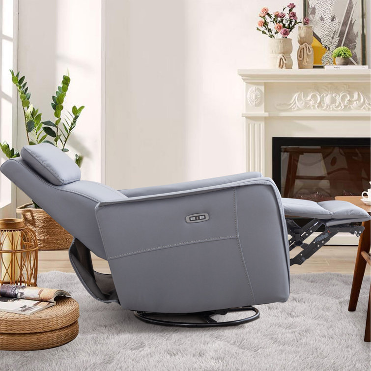https://assets.wfcdn.com/im/32585841/resize-h755-w755%5Ecompr-r85/2388/238897687/32.3%22+Wide+Contemporary+Swivel+and+Rocker+Power+Recliner+Chair+with+USB+Port.jpg