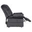 Fauteuil inclinable Antanina-40057400