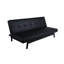 Berke 2 Seater Sofa Bed-713372236