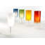 Table Lamp-95895387-95895381