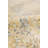 Hand Knotted Indoor Rug-78687065